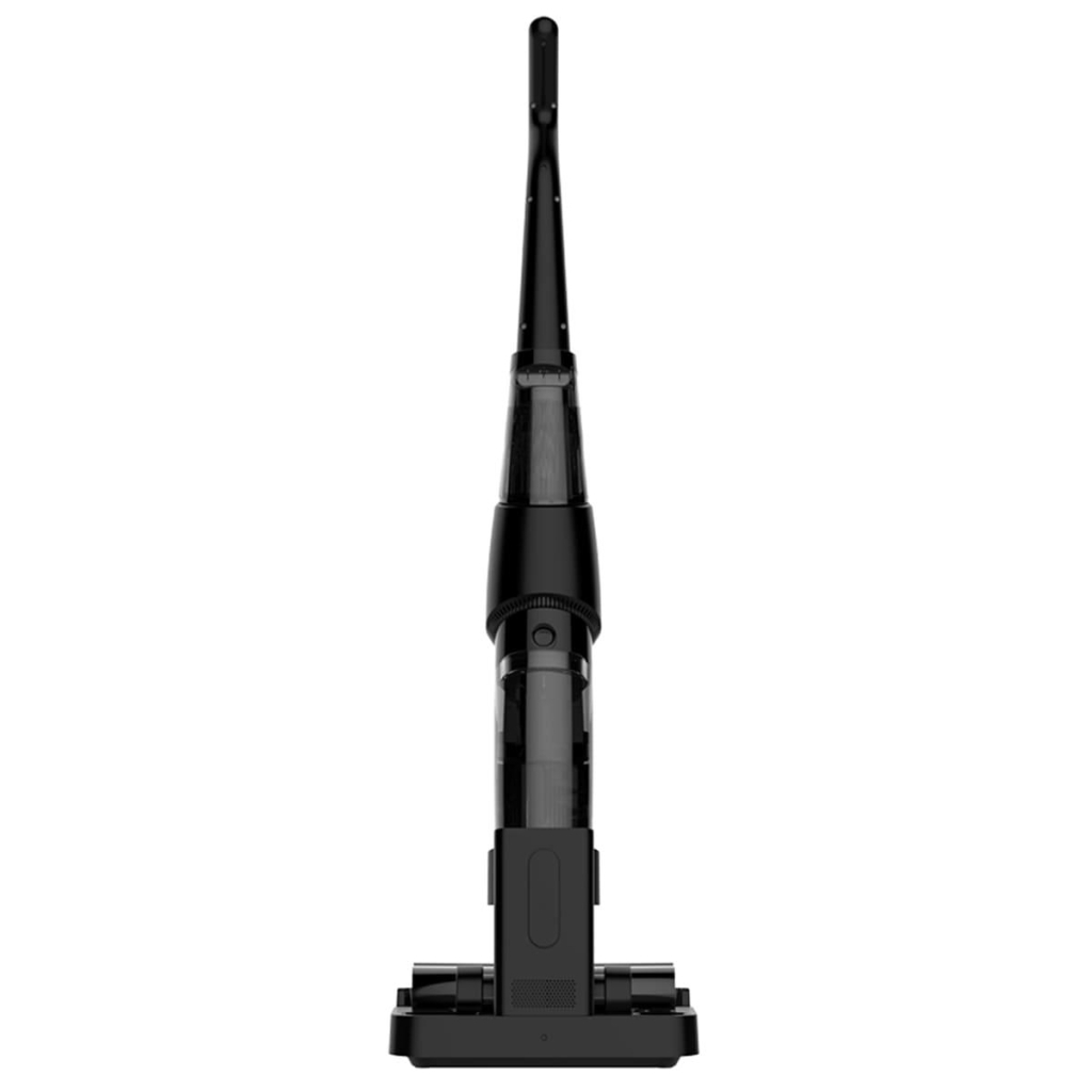 Пилосос Deerma VX100 ULTRA (DEM-VX100ULTRA) - зображення 2