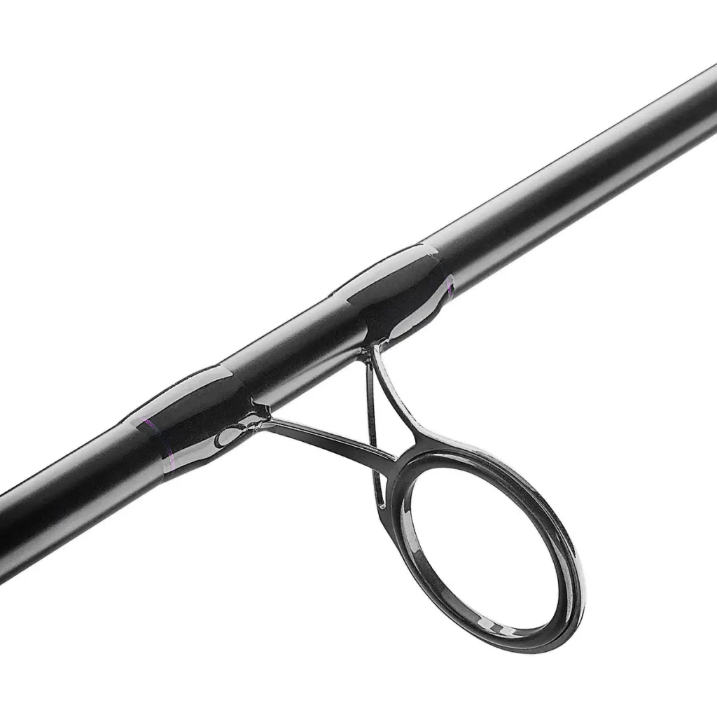 Вудилище Brain fishing Apex Carp 4.20m 4.0lbs 3sec. (200.57.72) - зображення 3