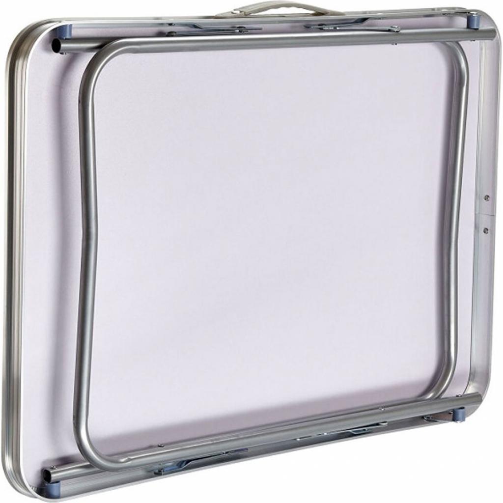 Туристичний стіл Skif Outdoor Standard M (ZF-D006W) - зображення 2