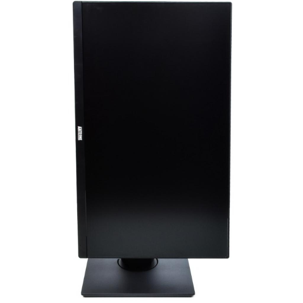 Комп'ютер Artline Home G71 (G71v01) - зображення 7