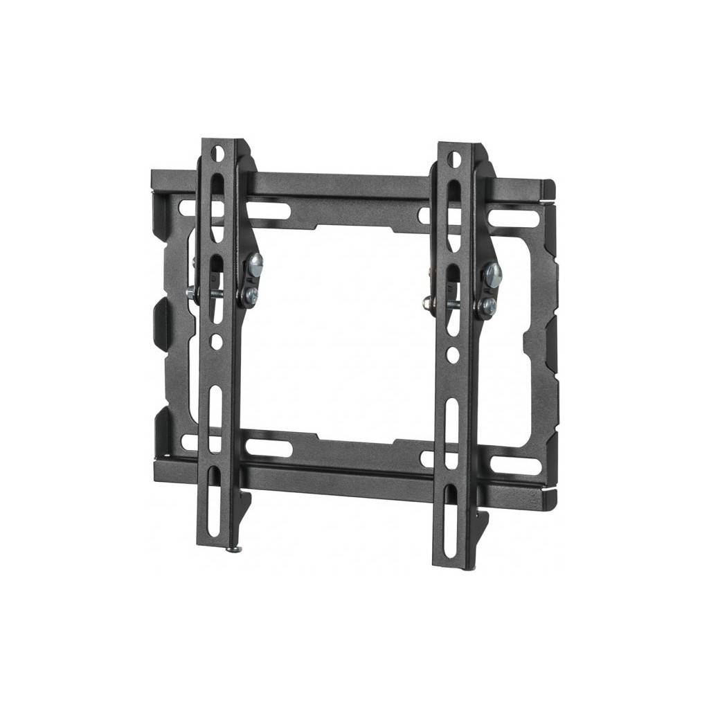 Кронштейн Kivi Basic-22T - зображення 4