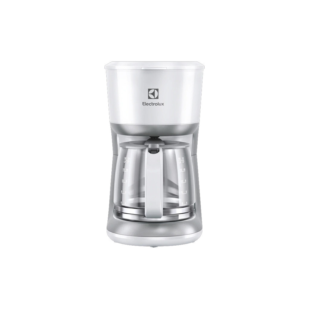 Крапельна кавоварка Electrolux EKF 3330 (EKF3330) - зображення 2