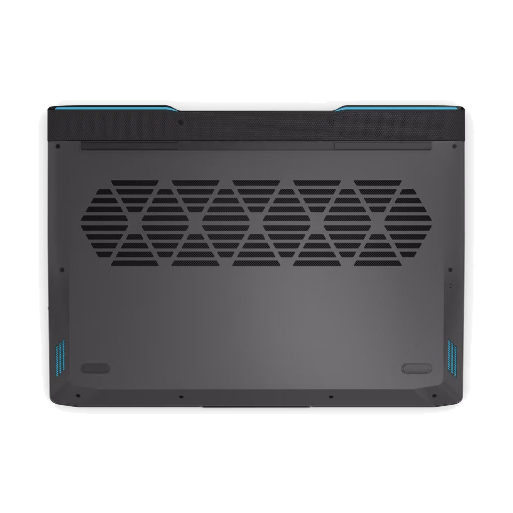 Ноутбук Lenovo LOQ 15IRH8 (82XV00MSRA) - зображення 10