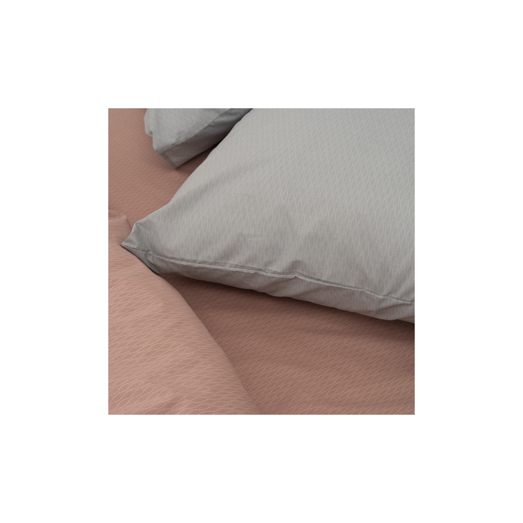 Постільна білизна Viluta 24278 Ранфорс двоспальний (24278_dv) - зображення 9