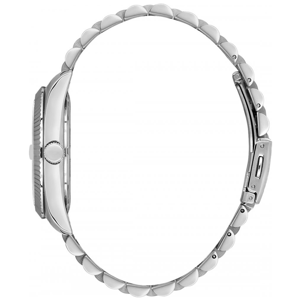 Наручний годинник Bigotti BG.1.10556-2 - зображення 2