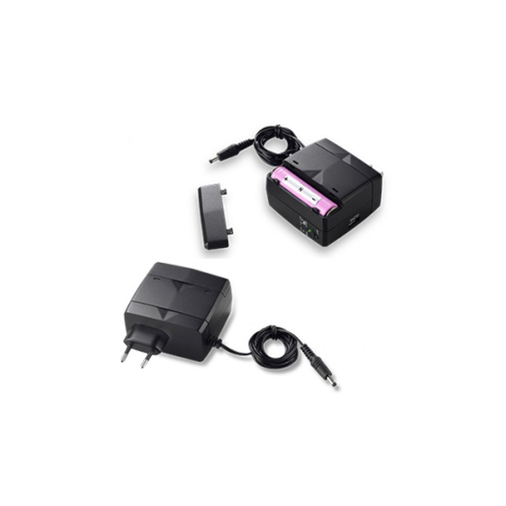 Пристрій безперебійного живлення PowerWalker DC SecureAdapter 12V (10120431) - зображення 3