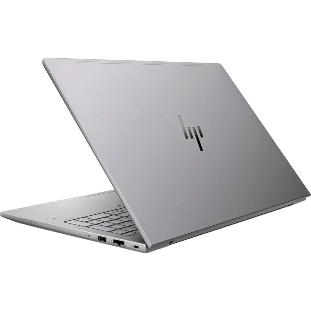 Ноутбук HP ZBook Power G11A (B2ZZ5ES) - зображення 5