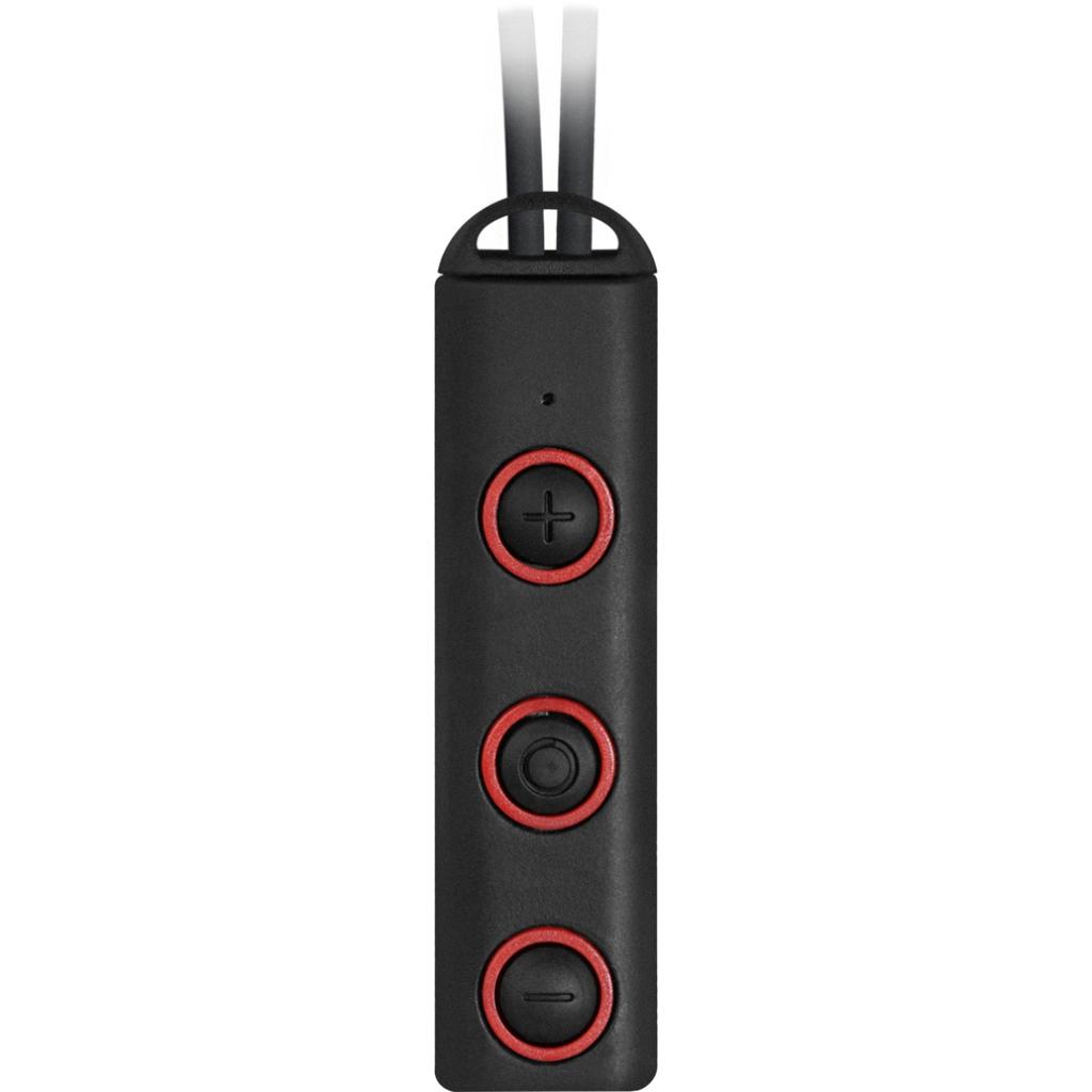 Навушники Defender FreeMotion B675 Black (63675) - зображення 2