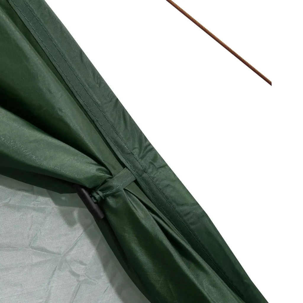 Намет Totem Summer 3 ver.2 (UTTT-028) - зображення 11