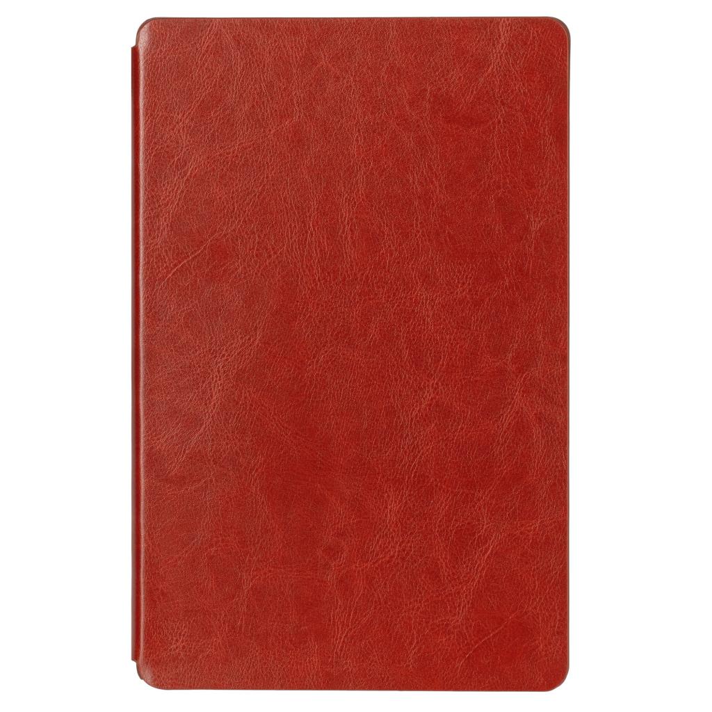 Чохол до планшета 2E Basic Samsung Galaxy Tab A7(SM-T500/T505), Retro, Brown (2E-G-TABA7-IKRT-BR) - зображення 1