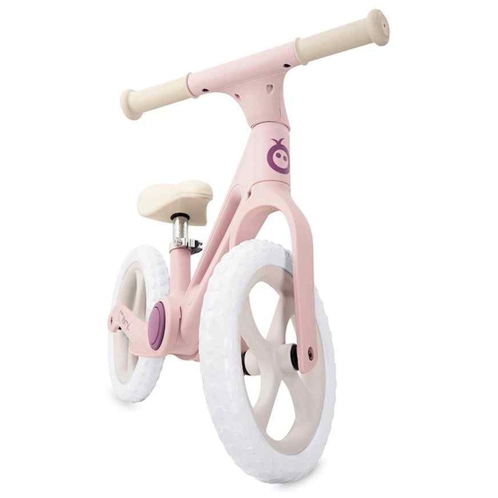 Біговел MoMi NORU pink (ROBI00082) - зображення 3