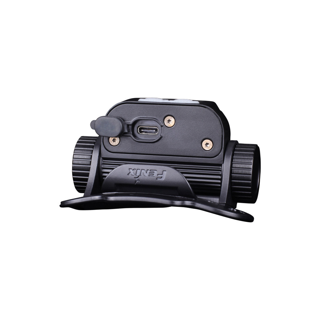 Ліхтар Fenix HM65R + Fenix E-LITE (HM65RE-LITE) - зображення 3