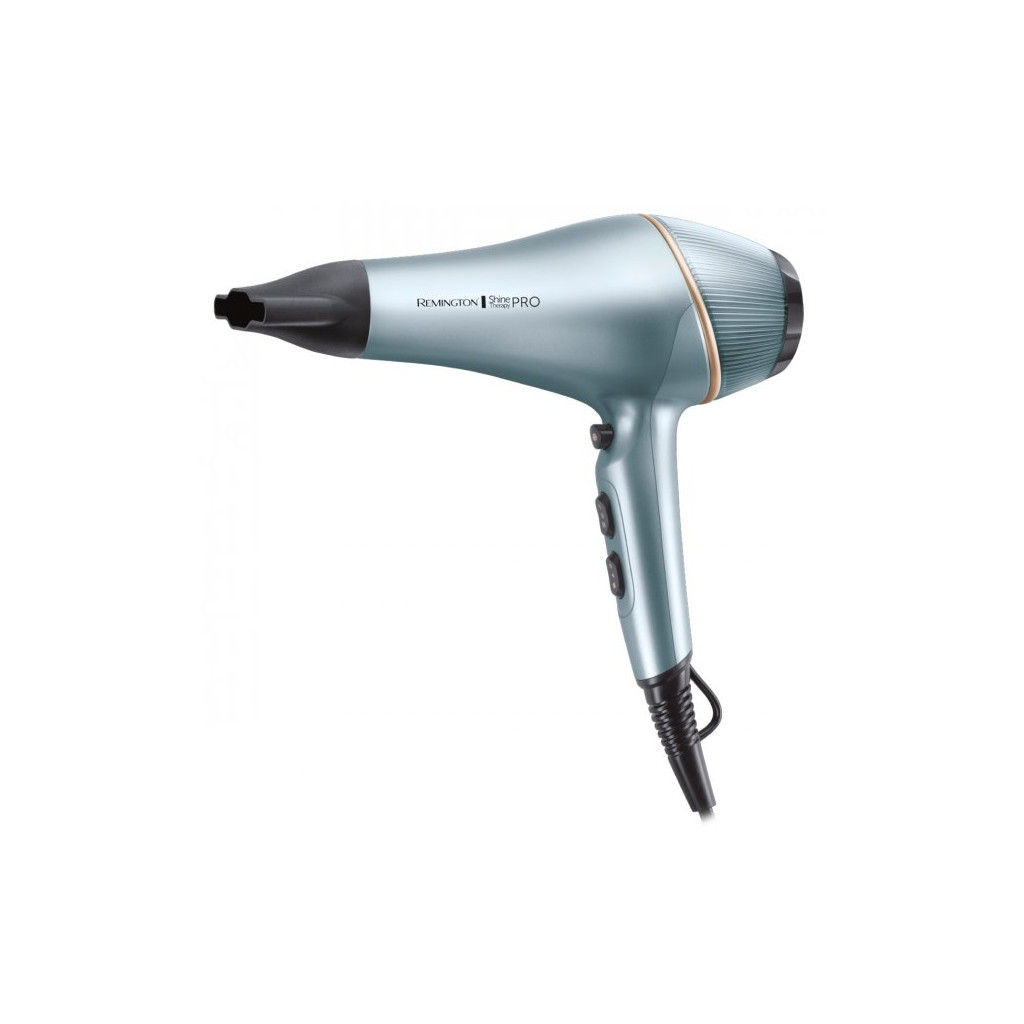 Фен Remington AC9300 - зображення 2