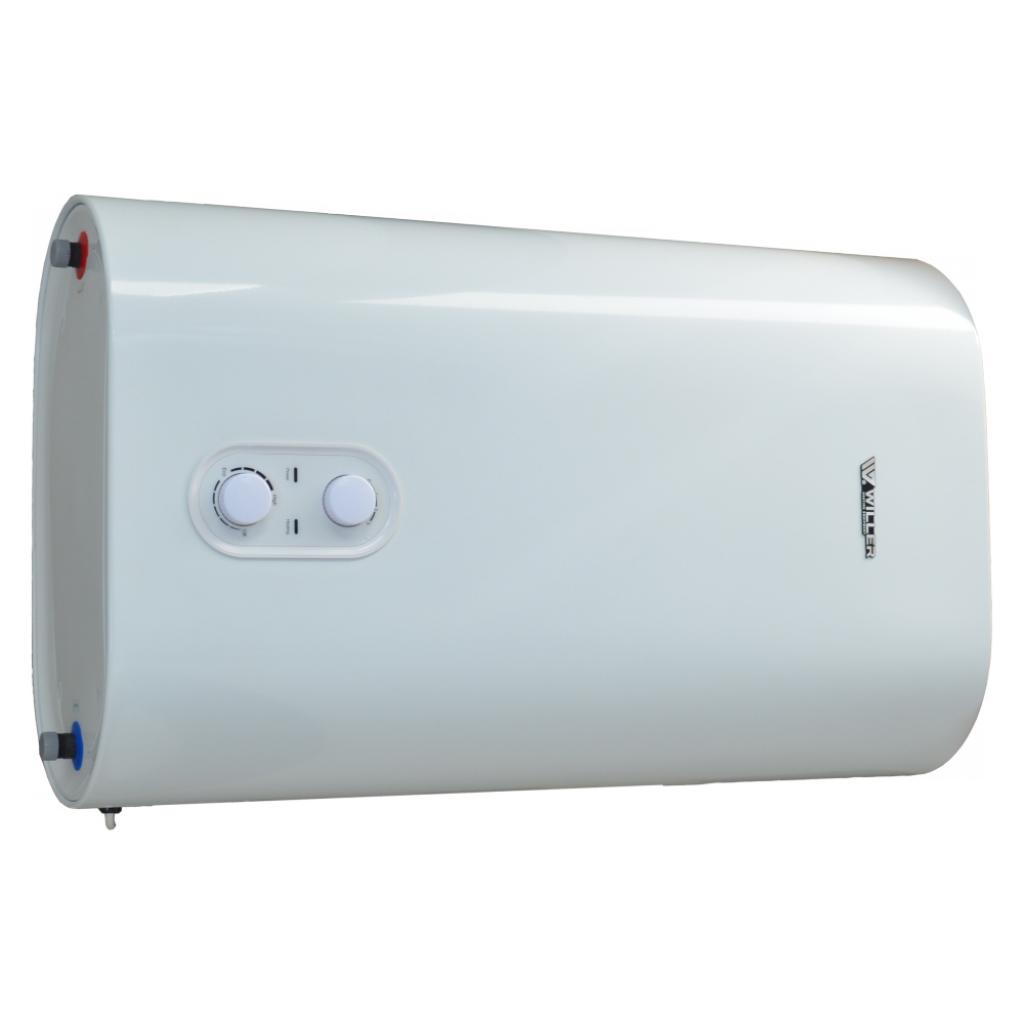 Бойлер Willer EVH80R strong - зображення 3