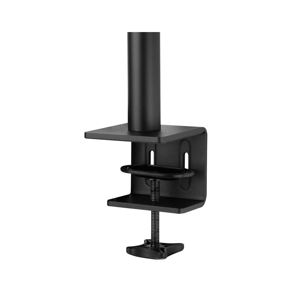 Кронштейн Arctic X1 (AEMNT00061A) - зображення 3