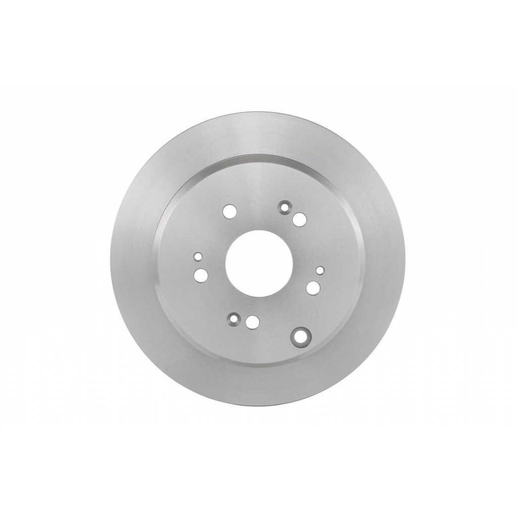 Гальмівний диск Bosch 0 986 479 449 - зображення 3