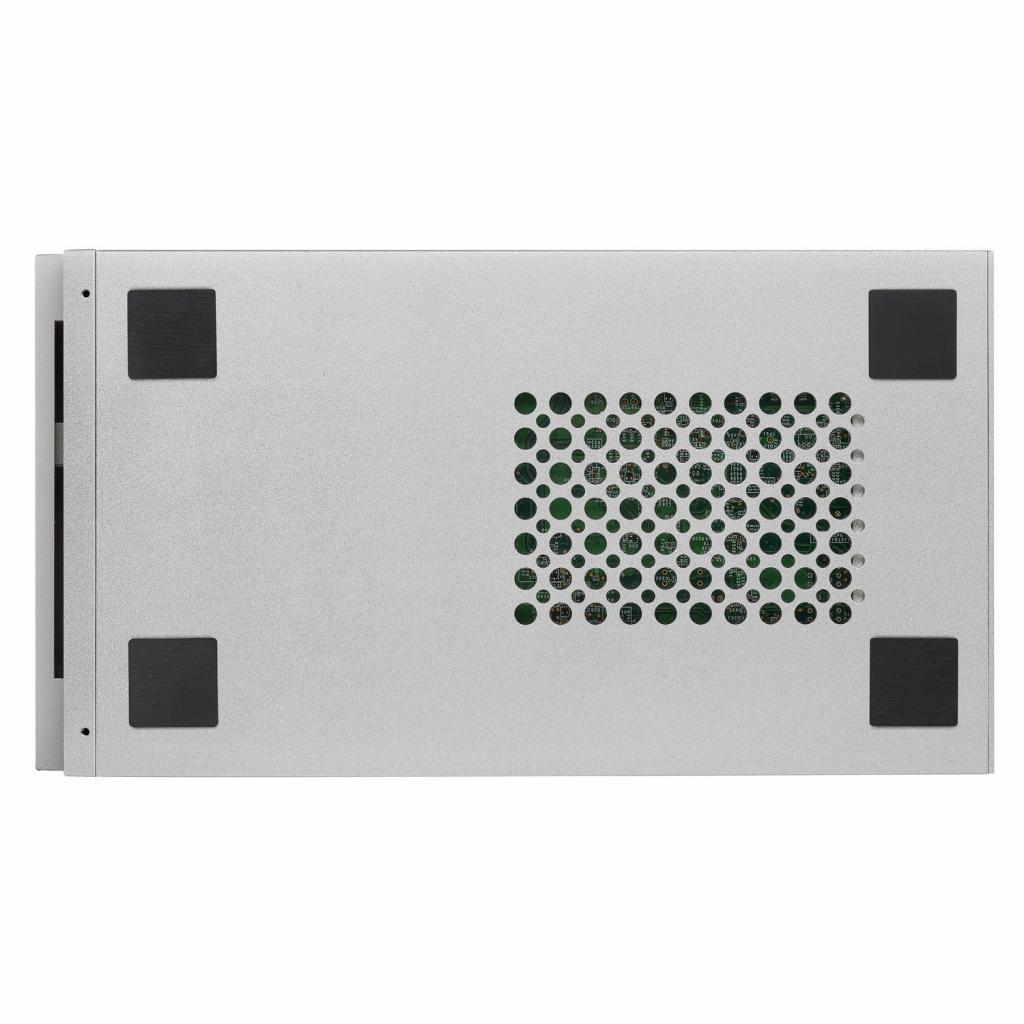 Зовнішній жорсткий диск LaCie 3.5" 20TB (STGB20000400) - зображення 7