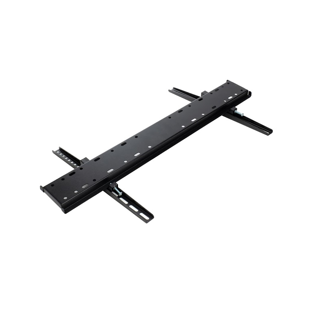 Кронштейн Sector TV60T Black - зображення 7