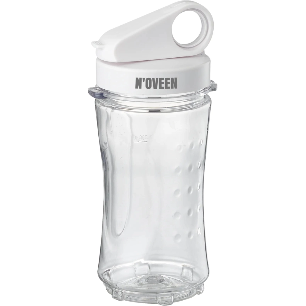 Блендер Noveen SB2100 (Sport Mix & Fit) - зображення 9