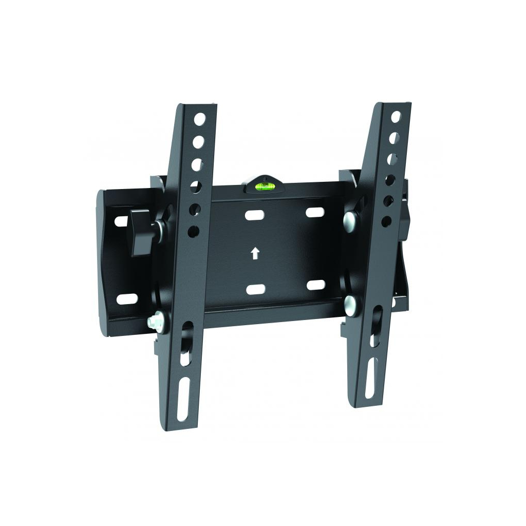 Кронштейн Brateck KL21G-22T - зображення 1