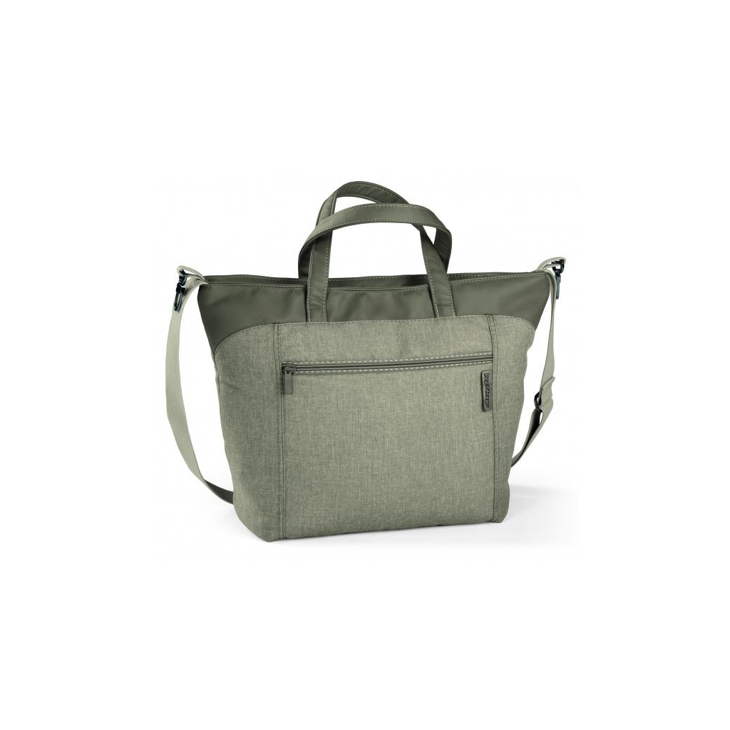 Модульний набір Peg-Perego POP UP CREAM (IPMS010062TG36DX36) - зображення 4