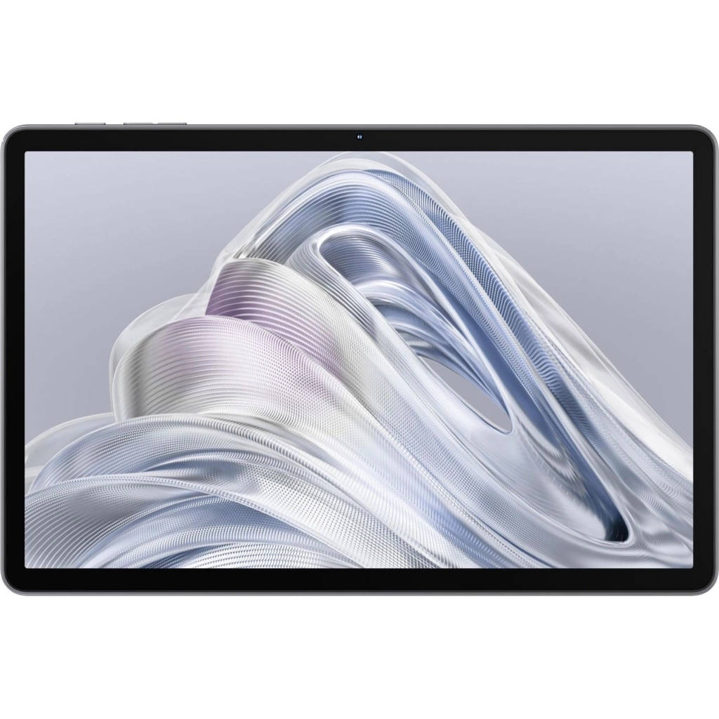 Планшет OUKITEL OT9 11" 4/128GB, WIFI Чохол+Стілус, Grey/Coffee (6931940766036) - зображення 3