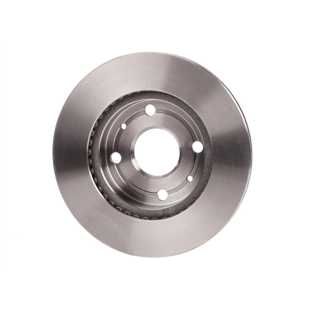 Гальмівний диск Bosch 0 986 479 592 - зображення 3