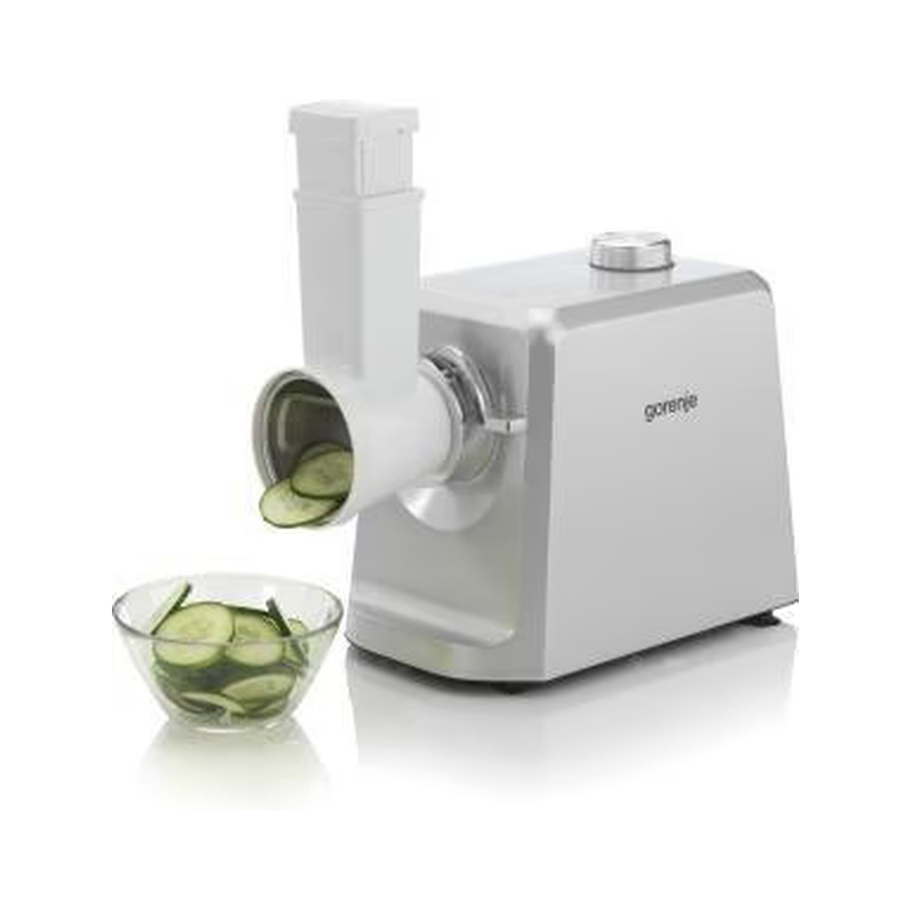 М'ясорубка Gorenje MG2202XE - picture 8