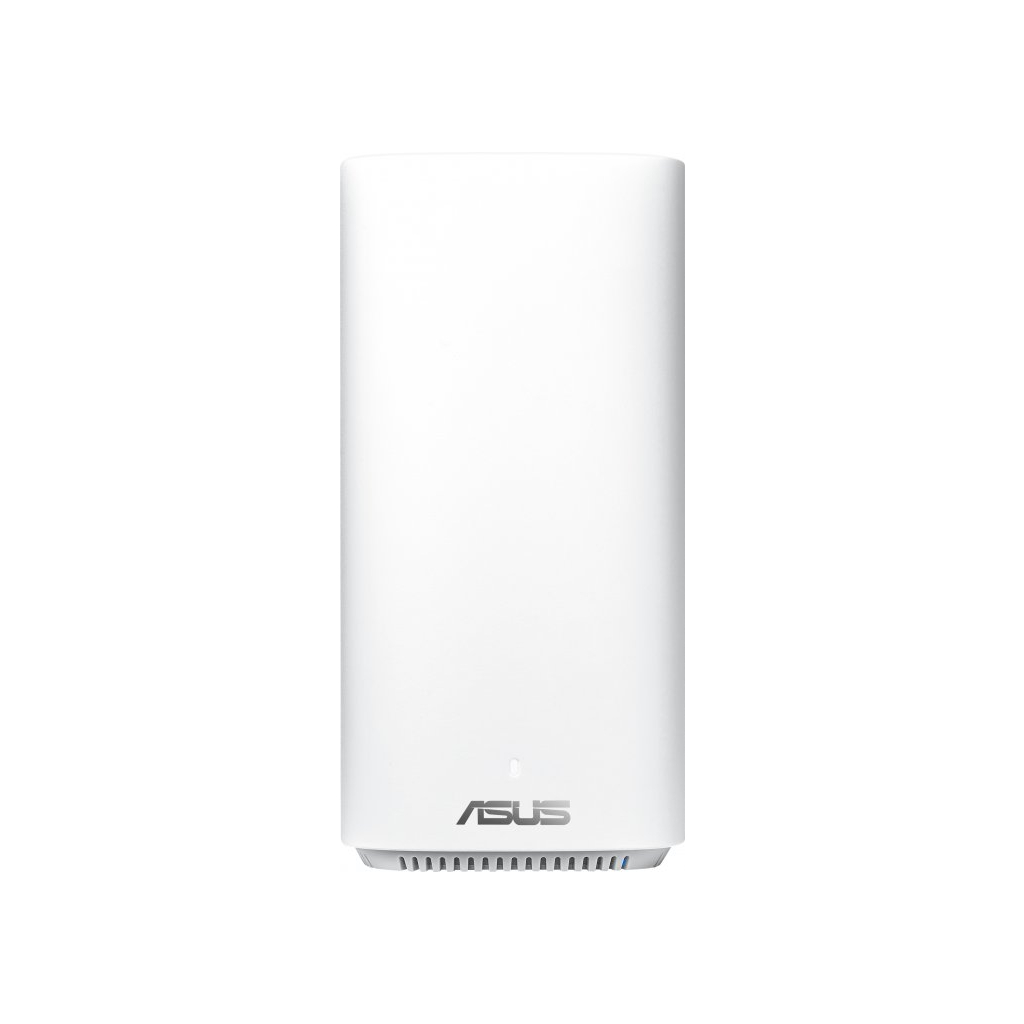 Маршрутизатор ASUS ZenWiFi mini CD6-2PK AC1500 - зображення 5