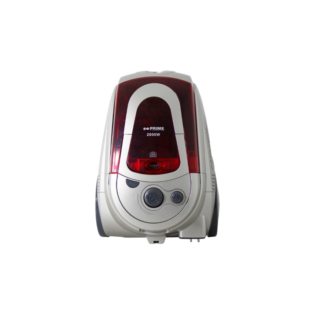 Пилосос PRIME Technics PVC 2022 CR - зображення 2