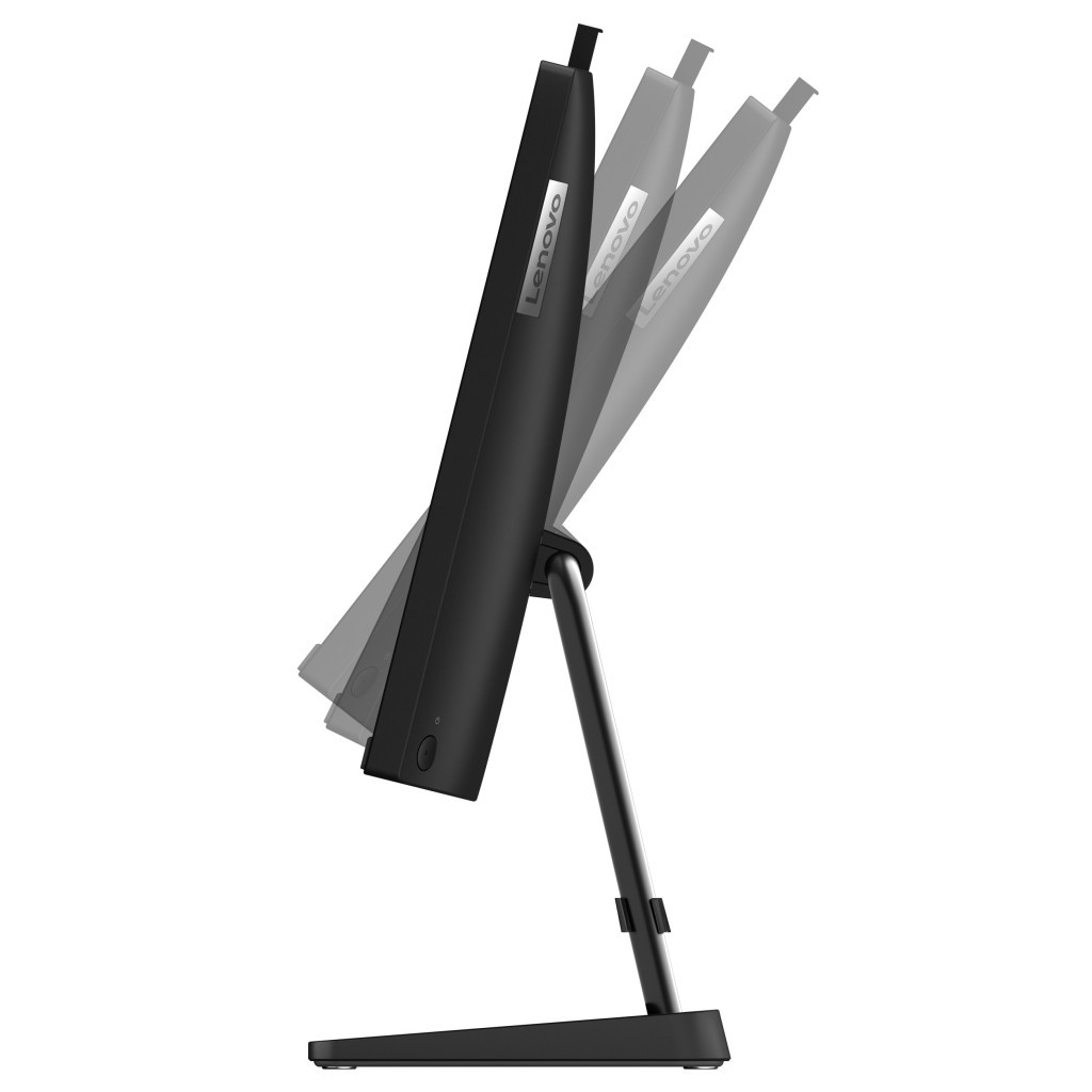 Комп'ютер Lenovo IdeaCentre AiO 3 22ITL6 / Celeron 6305 (F0G5004TUA) - зображення 7