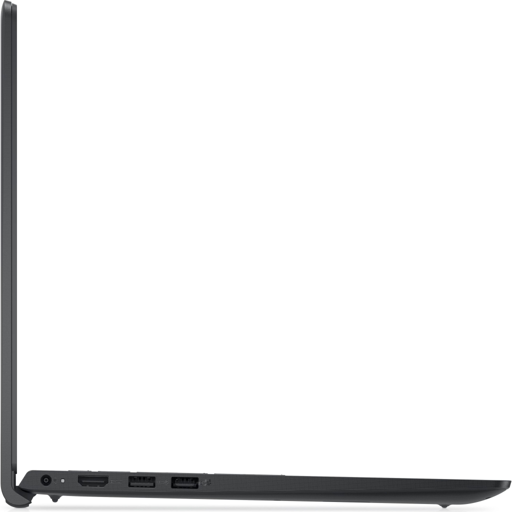 Ноутбук Dell Vostro 3520 (N3001PVNB3520UA_NB_UBU) - зображення 5