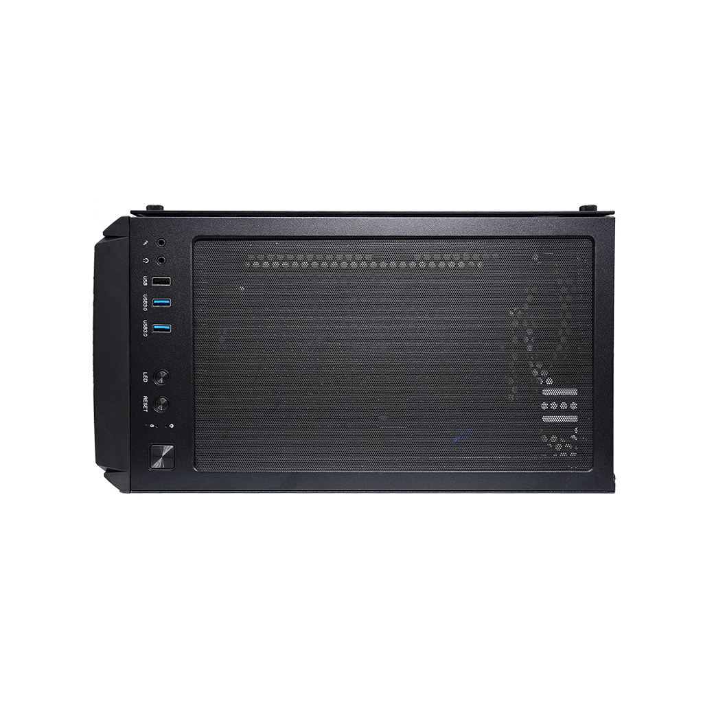 Корпус Xilence XG141_X505.ARGB - зображення 7