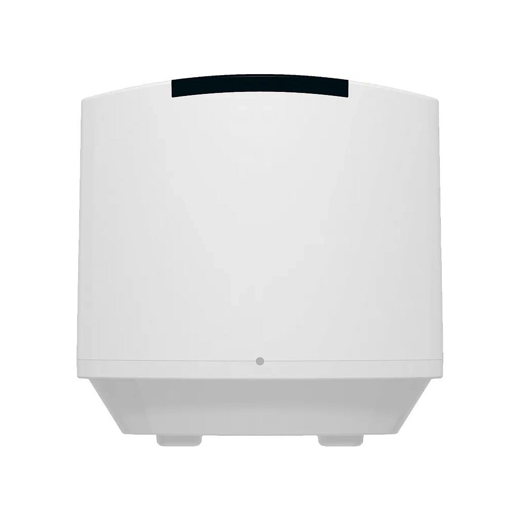 Бойлер Thermex IBL 10 U - зображення 7