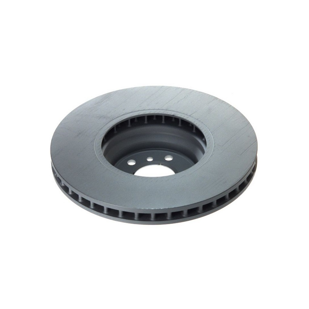 Гальмівний диск Bosch 0 986 479 R35 - зображення 2