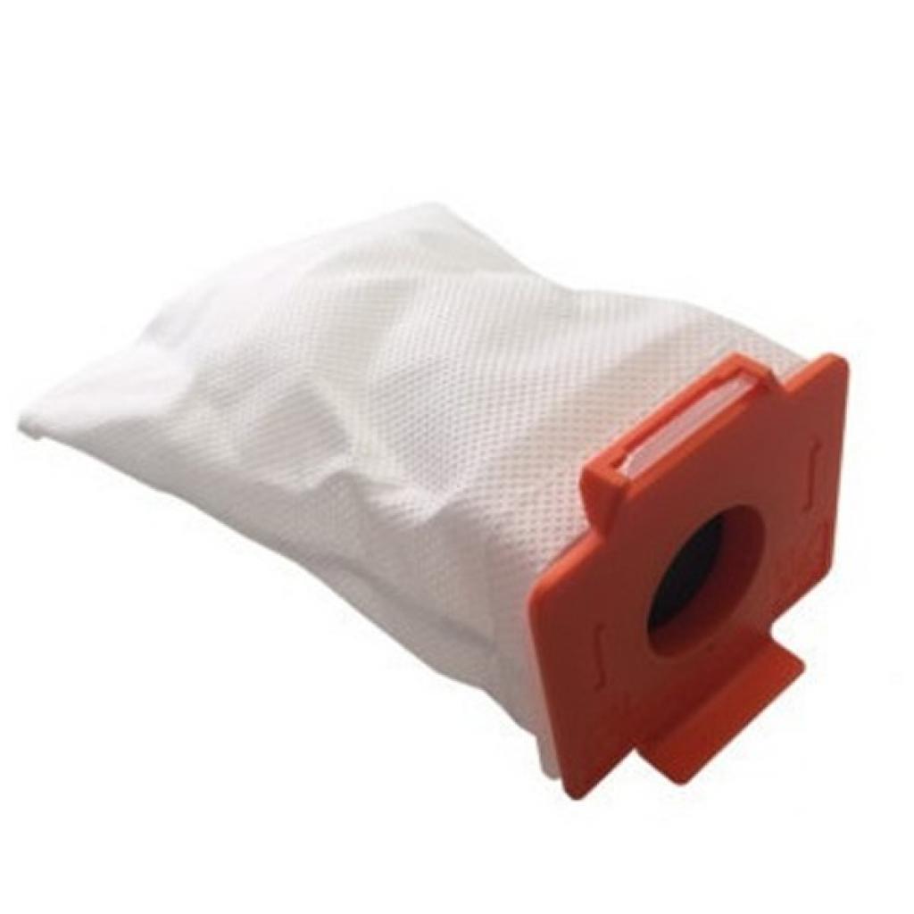 Пилосос будівельний Makita DCL182Z - изображение 3