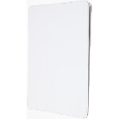 Чохол до планшета Odoyo IPAD AIR /AIRCOAT FOLIO IVORY WHITE (PA532WH) - зображення 2