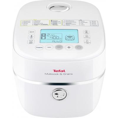 Мультиварка Tefal RK900132 - зображення 2
