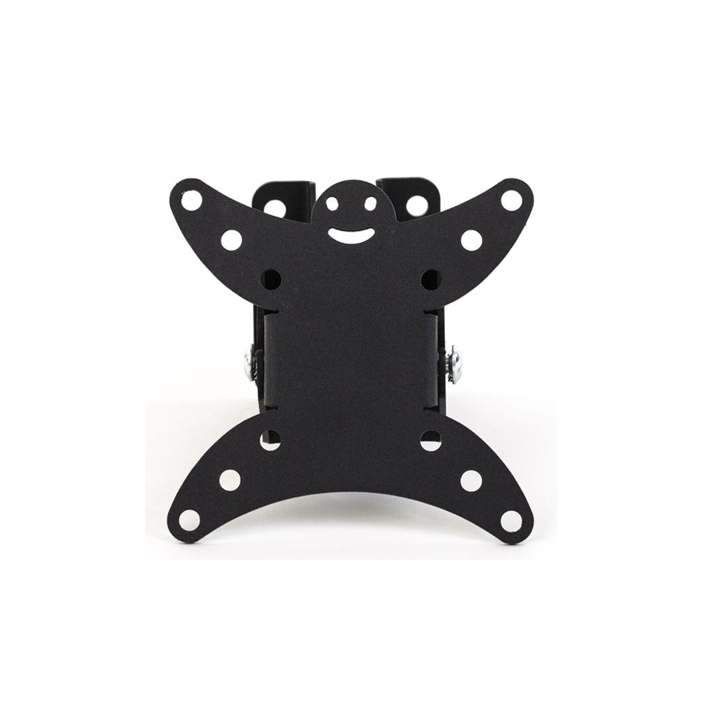 Кронштейн KSL WM111T - зображення 3