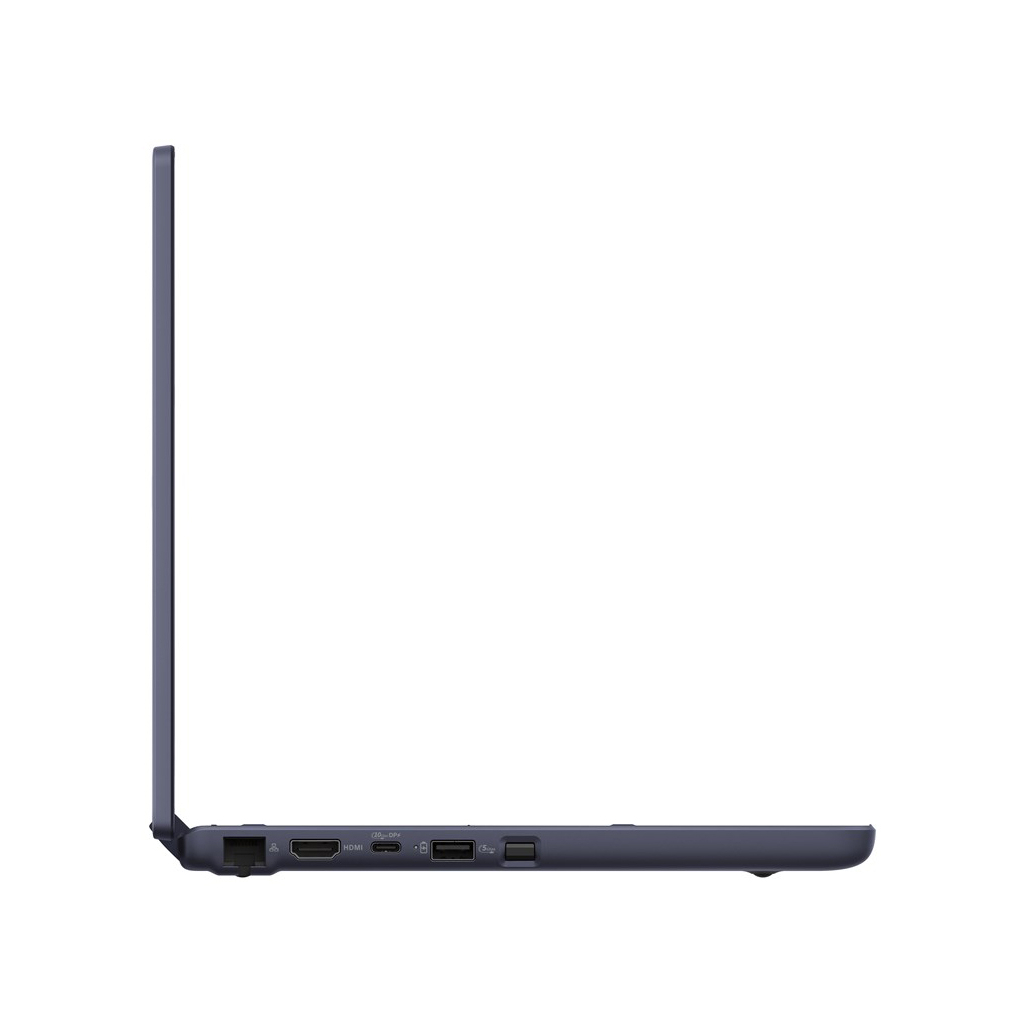 Ноутбук ASUS BR1204CGA-R80163 (90NX07F1-M005C0) - зображення 5