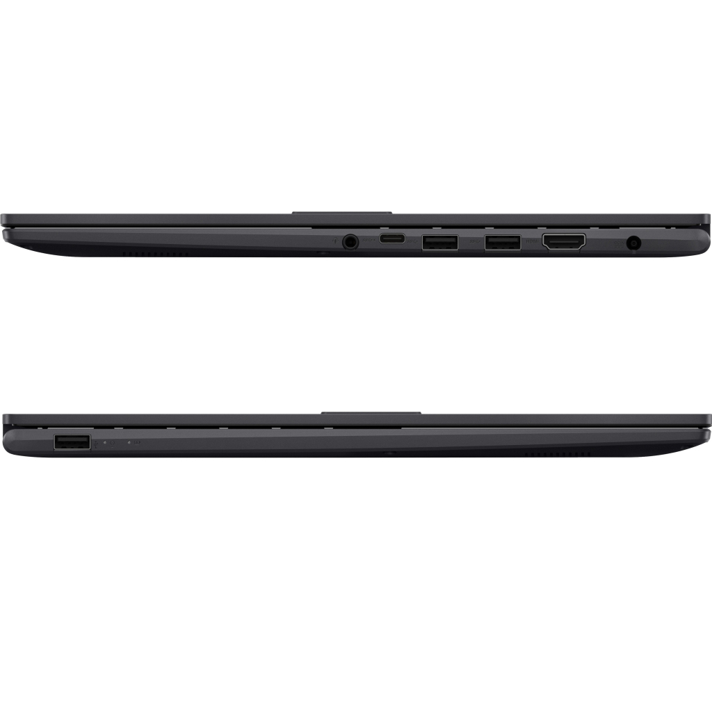 Ноутбук ASUS Vivobook 16X OLED M3604YA-L2284 (90NB11A1-M00CL0) - зображення 5