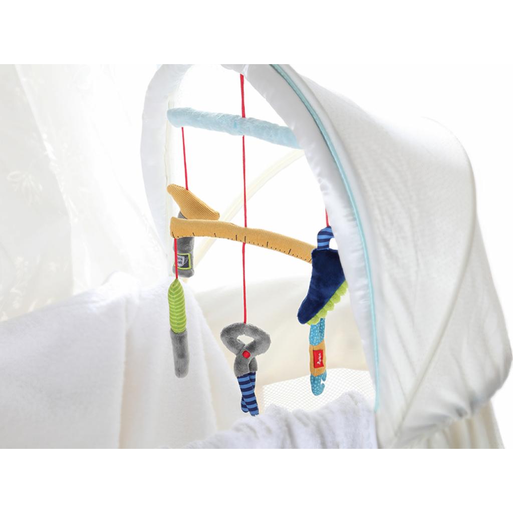 Мобіле Sigikid Інструменти (41762SK) - изображение 3