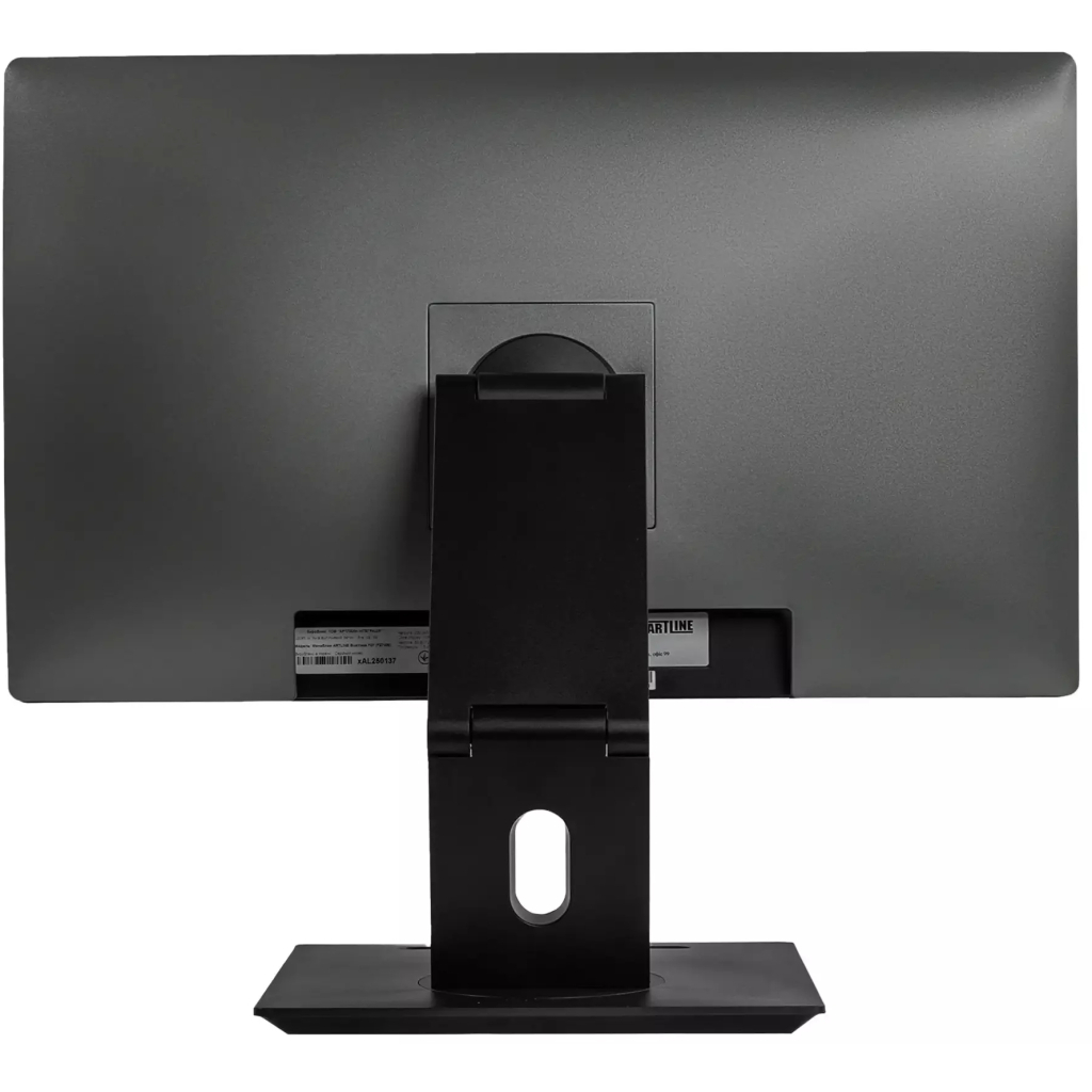 Комп'ютер Artline Business GT43 (GT43v02) - изображение 4