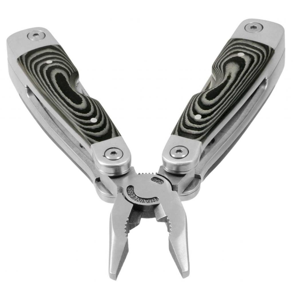 Мультитул Grand Way 59029 - зображення 2