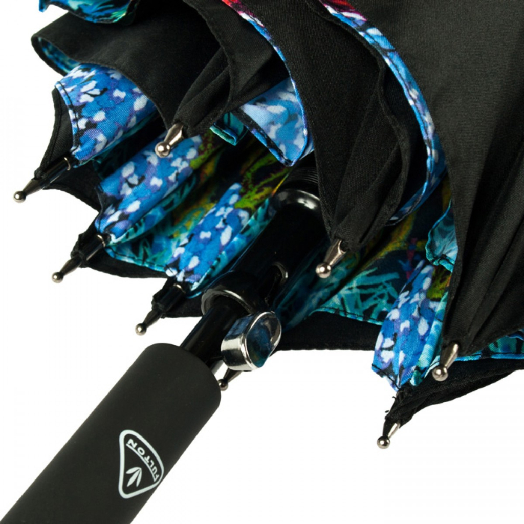 Парасоля Fulton Bloomsbury-2 L754-033524 Under The Sea (L754-033524) - зображення 7