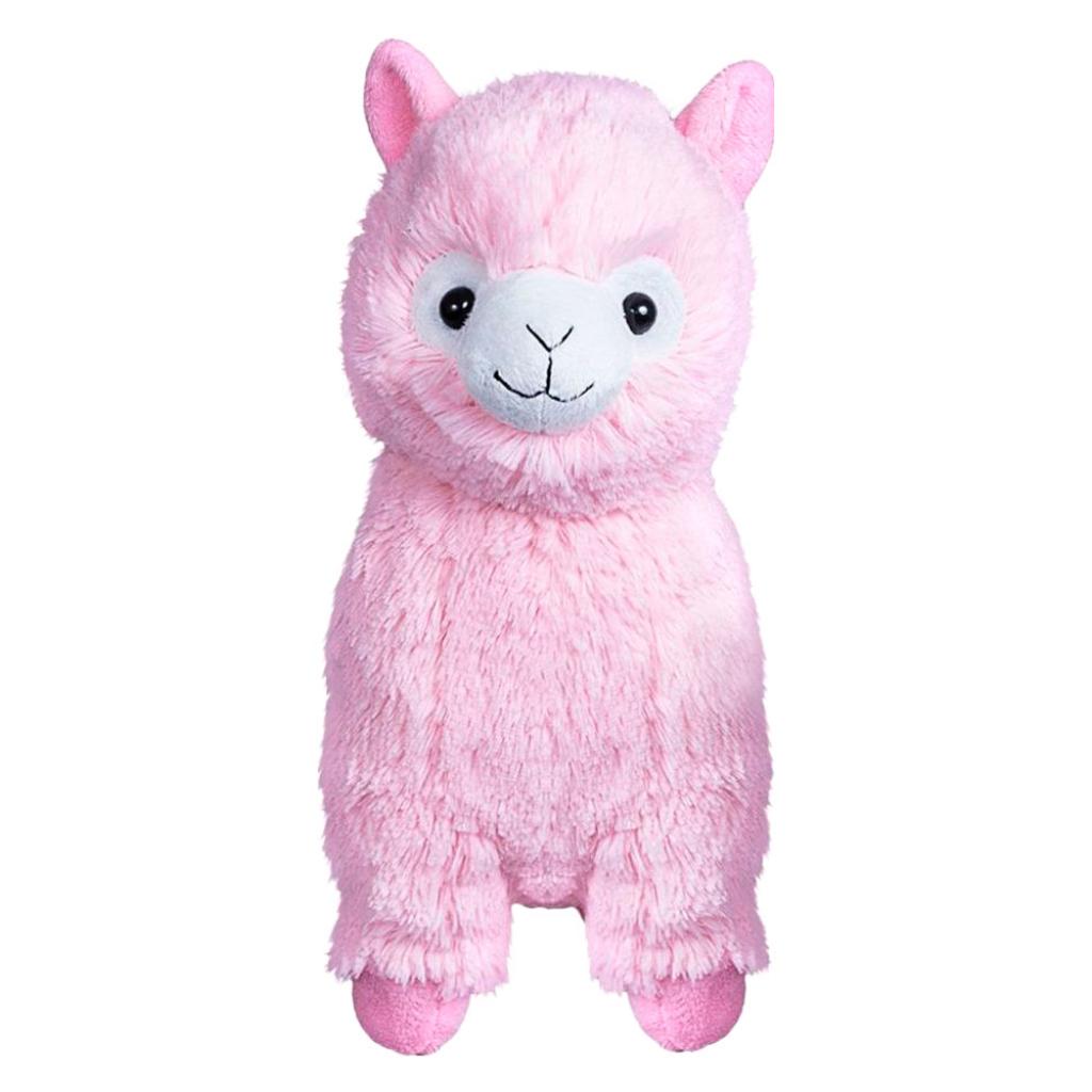 М'яка іграшка Fancy Альпака 28 см (ALPK01) - зображення 2