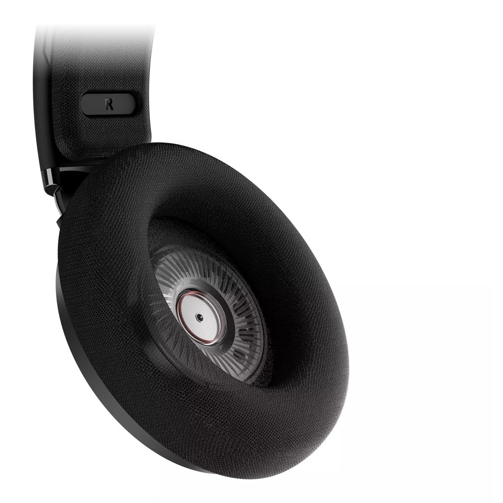 Навушники Philips SHP9600 (SHP9600/00) - зображення 5