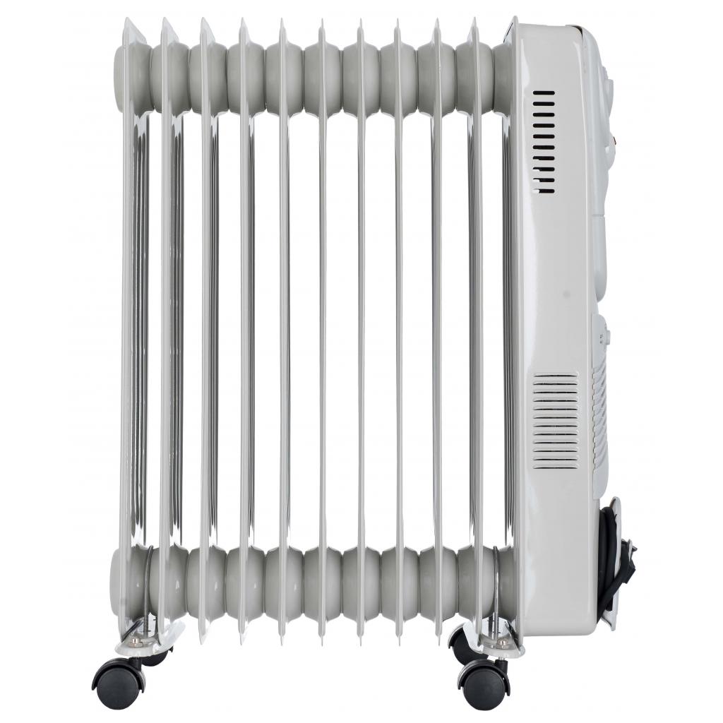 Обігрівач Ergo HO 202511 F - зображення 2