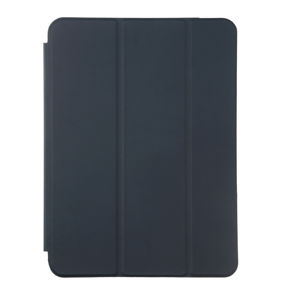 Чохол до планшета Armorstandart Smart Case Apple iPad Air 10.9 M1 (2022)/Air 10.9 (2020) Midnight Blue (ARM57406) - зображення 1
