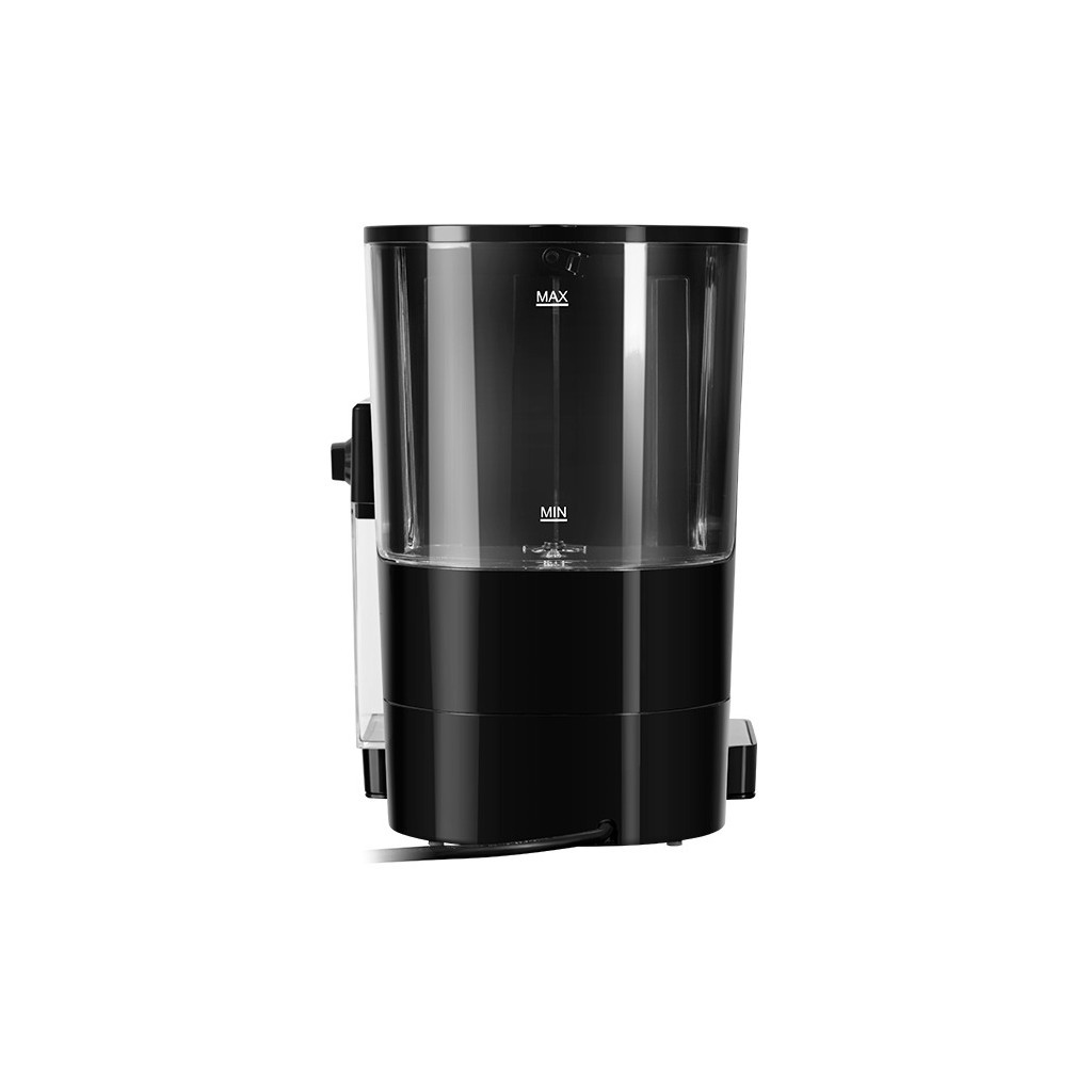 Ріжкова кавоварка еспресо Redmond RCM-1511 - зображення 5